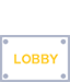 Lobby Signs