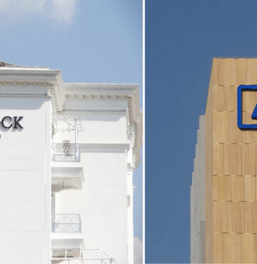 Guide to Installing a good quality Building Sign: The Elite Way